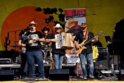 Countryfestival_1