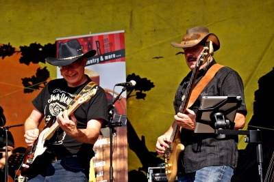 Countryfestival_2