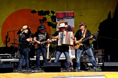 Countryfestival_3