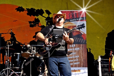 Countryfestival_4