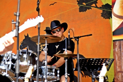 Countryfestival_5