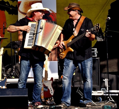Countryfestival_6