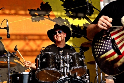 Countryfestival_7