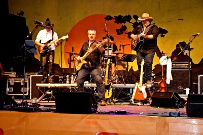 Countryfestival_9