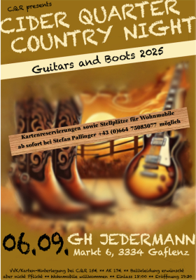 Country Night_1