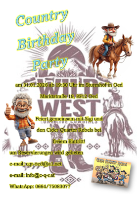 Country Night_1
