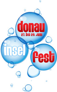 C.Q.R auf der INSEL_1